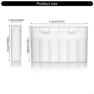 Sd48e518e84dc49798865db21c9ff86ed3