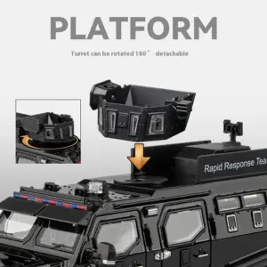 Sd48f2fb464284eb9a46aaebdaeb56246W