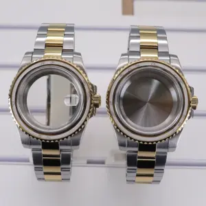 Sd490cbc9f6ca4c3696fde6372d9e581eH