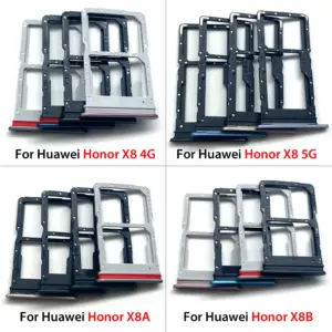 Sd49124f8e2284e29ba8de5f28f69b967E