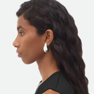 Stainless Steel Teardrop Earrings in Multiple Colors 12 Sd49131b1db1f45cf93f776539a6aca96z