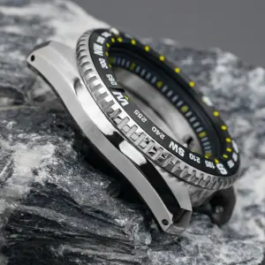 Sd491c65f4fb0484996623e77ae365cfeS