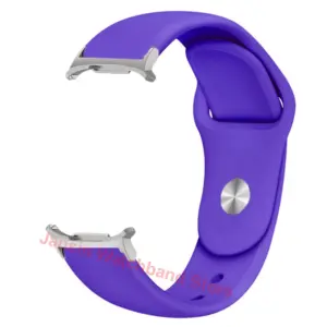 Sd492391ce723479d9fdd6e389c4dcc72N