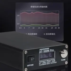 Sd49282cd46c44c238f990c7f8907311bI