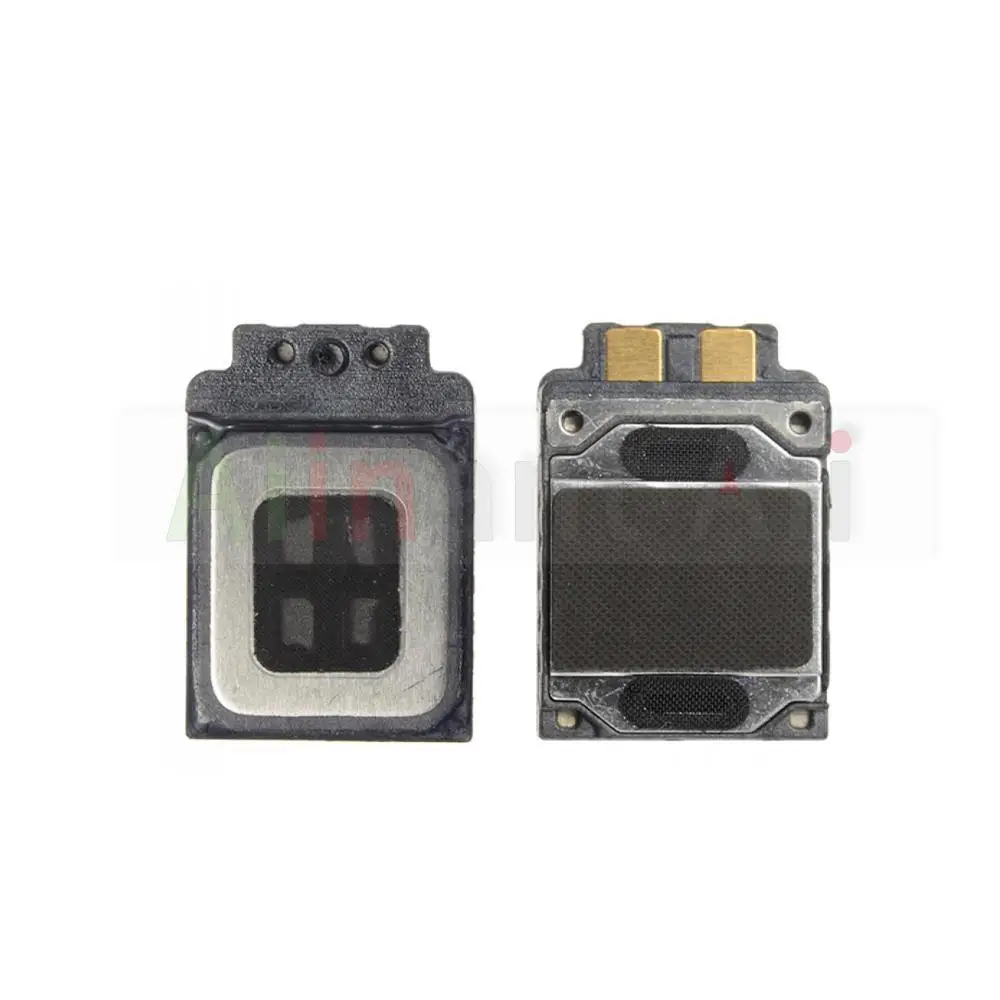 Samsung Galaxy Flex Cable Replacement for S8-S21 5 Samsung Galaxy Flex Cable Replacement for S8-S21 - Image 5