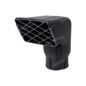 Sd4939471f933441795baf4261aa90decP