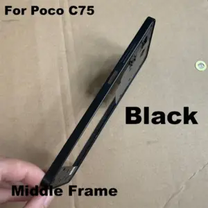 Sd493c6b216c74eefa5e816c2d5c44945A