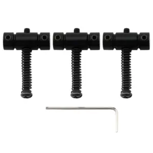 Sd494ba99d11c46588616118e40a5da81F