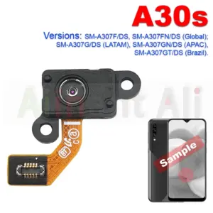 Flex Cable Replacement for Samsung Galaxy Models 11 Sd494d5d96f95433bac3d5174aca34b7af