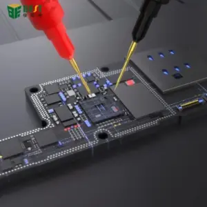 Sd4963c59a3fd44fe997fb56344bc5eddb