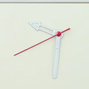 Sd496ee7451d24587827f535875b7bb93M