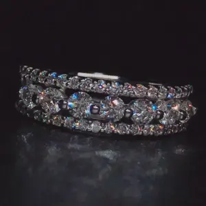 Sd49749e7c76345db8d2fb1ce0f6e34a2c