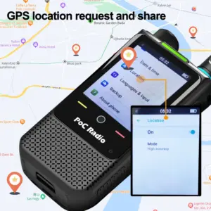 Sd497630c60ac493fb728509c9f293b2cS