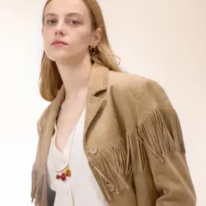 Sd49a09fe783e401bb2988b0643577bdbK