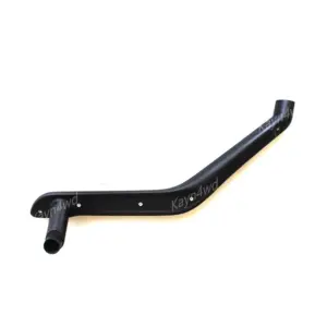 Sd49b280b749f47eeb59da4d1597d89aen