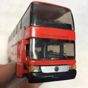 Sd49c3387f6804628831b1103201cfd0dF