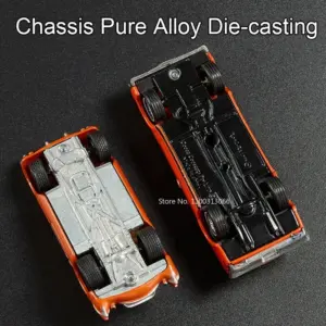 Sd49c97fc5a484ef49841fc6cc1ce9fc8g