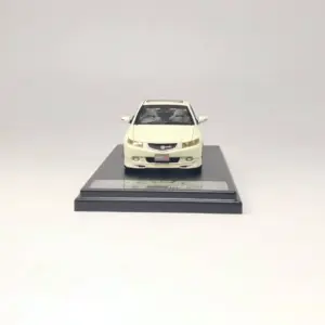 Sd49d517b7a814a12af9714ab525e7b46n