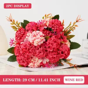 Sd49f8d866425484cbc253a487e3bf8cfK 2