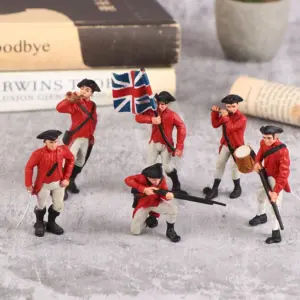 Sd4a3652fe329473e8fa3a9eb66f638710