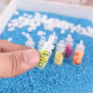 Sd4a3cb39845f4261ba51ab6f2a330924c