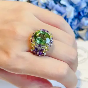 Sd4a41bdcf2034413a5e12acd8e2dc8b0i