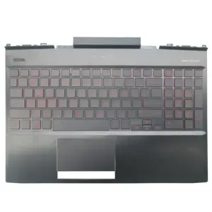 Sd4a5632431984c91a88da1e98f00dd97U