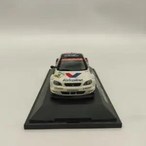 Sd4a5b688873744c99ab2166d3f3b8b5f2