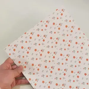 Sd4a7bba5cdca4d88a7a73010921fe002X