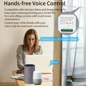 Sd4a8337e04594868a8986411fedb55aee