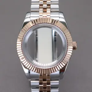 Sd4a88aca63474263b7429a363878a428v