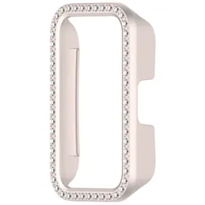 Sd4ac0793f58f4e24a99b222957eab01b8