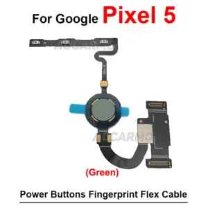 Sd4b157cdcb2848e2b0ec274bc1c06f39L