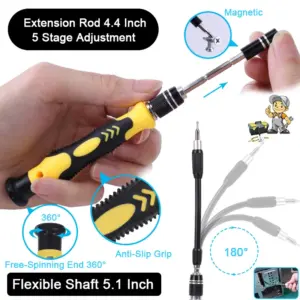 Sd4b222bc1dfa46e8b2a1ccc48b263661o