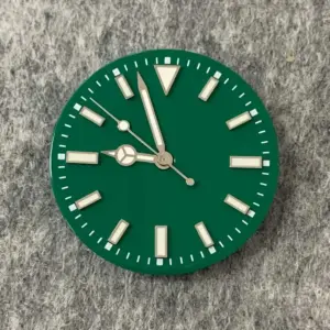 Sd4b2369b66d5433dba0f9d2d076a0f27I