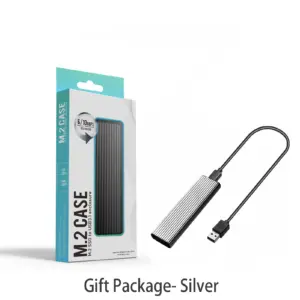 Sd4b778a95e9945fc9089a76293833fab9