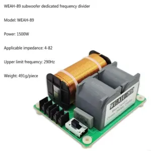 Sd4b77cb53c5f434e85637a39eeed226f8