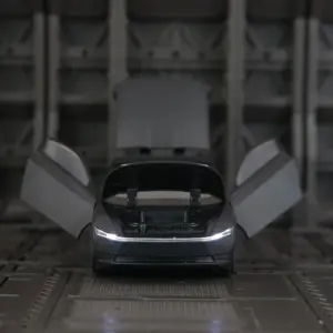 1:32 Scale Alloy Robotaxi Model Car 13 Sd4b7c8d29c994338a1a59acffc5ce2d06