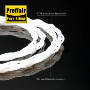 Sd4b82df89ecd4078ad0d4f0eedaaa7f2T