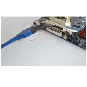 Sd4b83b99f9be471d801f4dfd66d45f22u