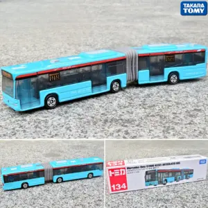 Sd4b926fd1a7744e1aa2c04a048ce7da3B