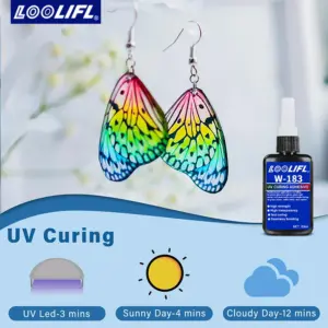 Sd4b9a0817f8c4422b3d8a104980d7228U 1