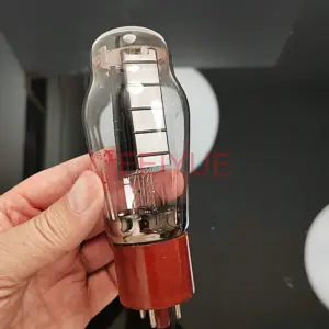 Sd4ba0b7f5c864c5b8eaa4cd27b9a51b0H