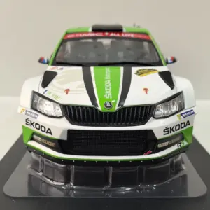 Sd4ba366ff6a143b2b7483efe7fb7321b0