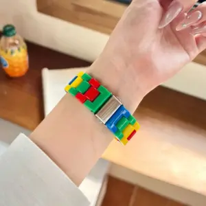 Sd4bdb08de0254ab3833dd9379bfb243aL