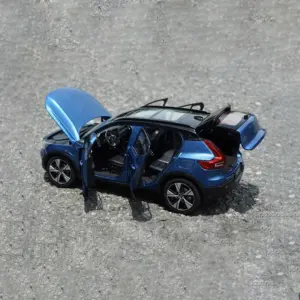 Sd4bddf269d78439a836bcd271a748647O