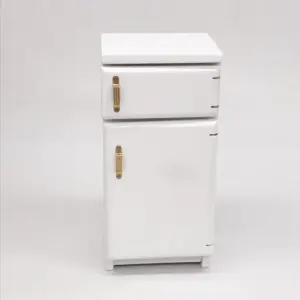 Sd4be1a1ea6264c8892d9a09749728081j