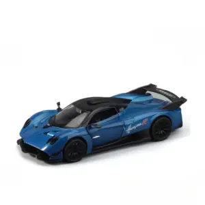 Sd4be9d2614ee4d07973ac5ed2633dcd01