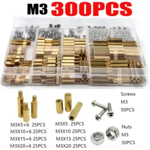 Sd4bf1734c6594f5fb4b9e58a5a7dd271d