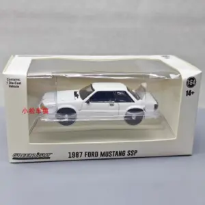 Sd4c02ac8dfd846bca929f2657cc2c541O